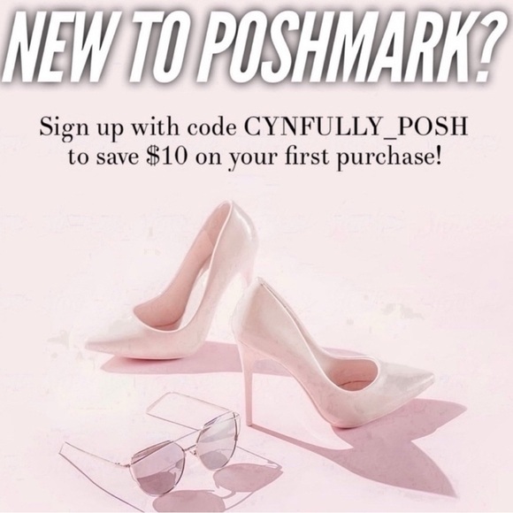 NWT axara paris Cream & black Jacket midi button snap size French 38/US Medium - Picture 12 of 12